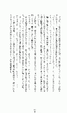 プリンセスラバー！ シルヴィア＝ファン・ホッセンの恋路, 日本語