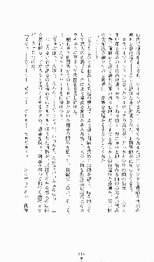 プリンセスラバー！ シルヴィア＝ファン・ホッセンの恋路, 日本語