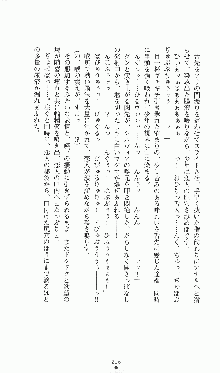 プリンセスラバー！ シルヴィア＝ファン・ホッセンの恋路, 日本語