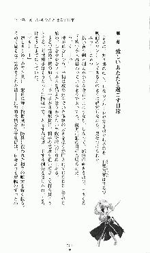 プリンセスラバー！ シルヴィア＝ファン・ホッセンの恋路, 日本語