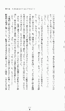 プリンセスラバー！ シルヴィア＝ファン・ホッセンの恋路, 日本語