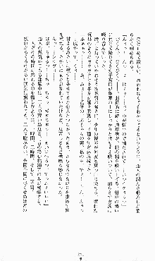 プリンセスラバー！ シルヴィア＝ファン・ホッセンの恋路, 日本語