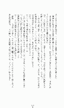 プリンセスラバー！ シルヴィア＝ファン・ホッセンの恋路, 日本語