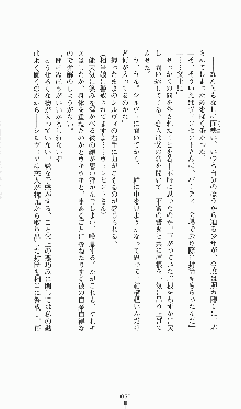 プリンセスラバー！ シルヴィア＝ファン・ホッセンの恋路, 日本語