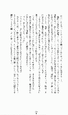 プリンセスラバー！ シルヴィア＝ファン・ホッセンの恋路, 日本語