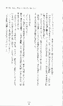 プリンセスラバー！ シルヴィア＝ファン・ホッセンの恋路, 日本語