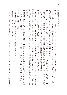 美少女エクソシストの聖水？ むしろご褒美です！, 日本語