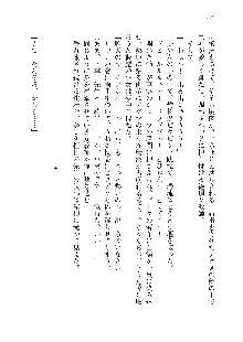 美少女エクソシストの聖水？ むしろご褒美です！, 日本語