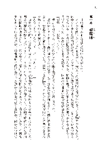 美少女エクソシストの聖水？ むしろご褒美です！, 日本語