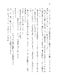 美少女エクソシストの聖水？ むしろご褒美です！, 日本語