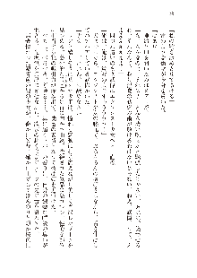 美少女エクソシストの聖水？ むしろご褒美です！, 日本語