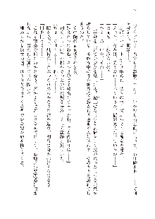 美少女エクソシストの聖水？ むしろご褒美です！, 日本語