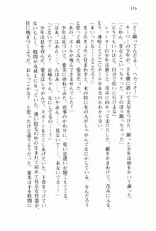 兄よりすぐれた妹などこの世に存在してはいけない, 日本語