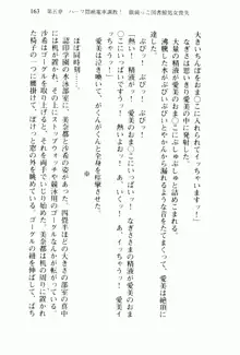 兄よりすぐれた妹などこの世に存在してはいけない, 日本語