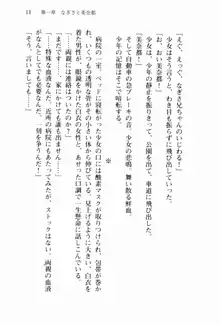 兄よりすぐれた妹などこの世に存在してはいけない, 日本語