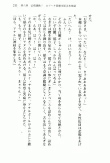 兄よりすぐれた妹などこの世に存在してはいけない, 日本語