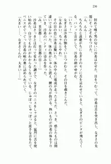 兄よりすぐれた妹などこの世に存在してはいけない, 日本語