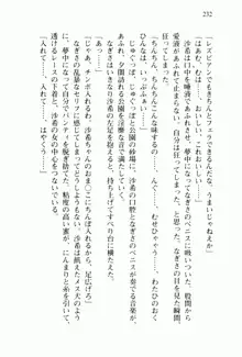 兄よりすぐれた妹などこの世に存在してはいけない, 日本語