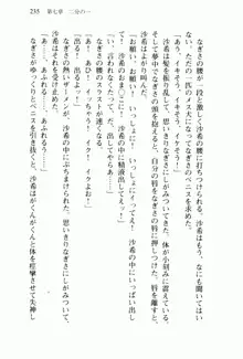 兄よりすぐれた妹などこの世に存在してはいけない, 日本語