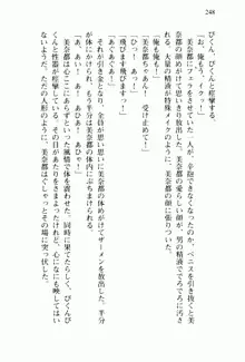 兄よりすぐれた妹などこの世に存在してはいけない, 日本語