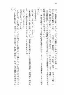 兄よりすぐれた妹などこの世に存在してはいけない, 日本語