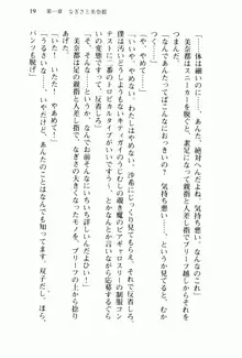 兄よりすぐれた妹などこの世に存在してはいけない, 日本語