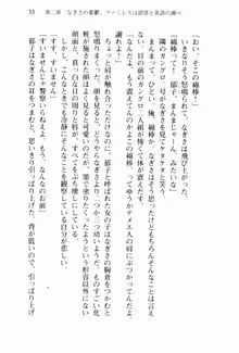 兄よりすぐれた妹などこの世に存在してはいけない, 日本語