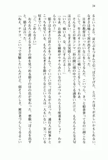 兄よりすぐれた妹などこの世に存在してはいけない, 日本語