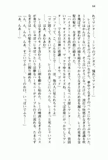 兄よりすぐれた妹などこの世に存在してはいけない, 日本語