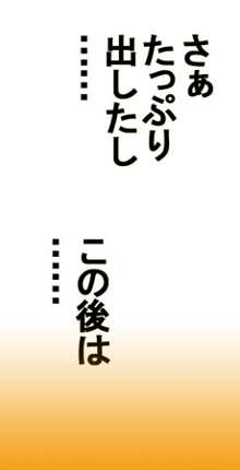 「女装奴隷人形」, 日本語