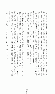 プリンセスラバー！ 鳳条院聖華の恋路, 日本語