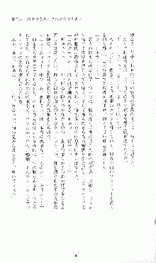 プリンセスラバー！ シルヴィア＝ファン・ホッセンの恋路Ⅱ, 日本語