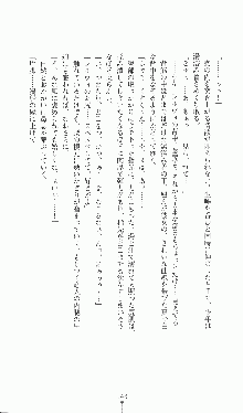 プリンセスラバー！ シルヴィア＝ファン・ホッセンの恋路Ⅱ, 日本語