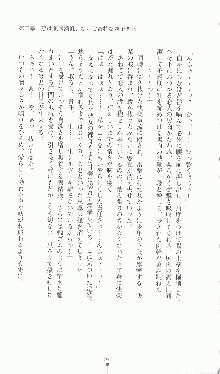 プリンセスラバー！ シルヴィア＝ファン・ホッセンの恋路Ⅱ, 日本語