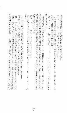 プリンセスラバー！ シルヴィア＝ファン・ホッセンの恋路Ⅱ, 日本語