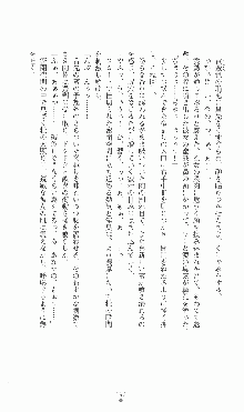 プリンセスラバー！ シルヴィア＝ファン・ホッセンの恋路Ⅱ, 日本語