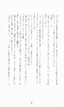 プリンセスラバー！ シルヴィア＝ファン・ホッセンの恋路Ⅱ, 日本語