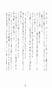 プリンセスラバー！ シルヴィア＝ファン・ホッセンの恋路Ⅱ, 日本語