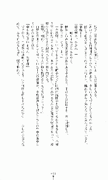 プリンセスラバー！ 藤倉優の恋路, 日本語