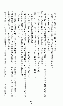 つよきすアナザーストーリー 椰子なごみの場合, 日本語