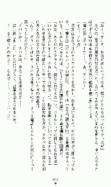 つよきすアナザーストーリー 椰子なごみの場合, 日本語