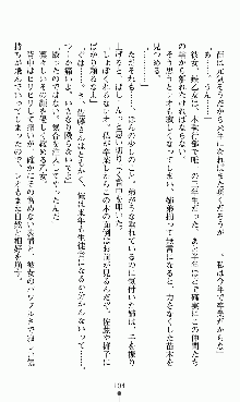 つよきすアナザーストーリー 椰子なごみの場合, 日本語