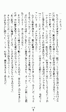 つよきすアナザーストーリー 椰子なごみの場合, 日本語