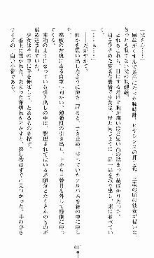 つよきすアナザーストーリー 椰子なごみの場合, 日本語