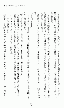 つよきすアナザーストーリー 椰子なごみの場合, 日本語