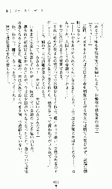 つよきすアナザーストーリー 椰子なごみの場合, 日本語