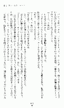 つよきすアナザーストーリー 椰子なごみの場合, 日本語