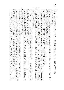 勇者よ、宿屋の店主になってしまうとは情けない, 日本語