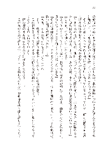 勇者よ、宿屋の店主になってしまうとは情けない, 日本語