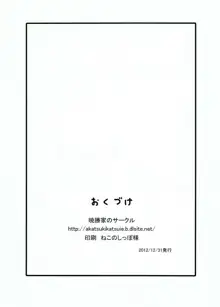 イカの美味しい食べ方, 日本語